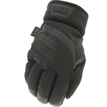 Перчатки MECHANIX COLDWORK FASTFIT PLUS, размер M Перчатки MECHANIX COLDWORK FASTFIT PLUS, размер M