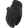 Перчатки MECHANIX COLDWORK ORIGINAL COVERT BLACK р.M CWKMG-55-009
