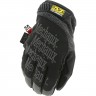 Перчатки MECHANIX COLDWORK ORIGINAL GREY/BLACK, размер XXL CWKMG-58-012