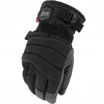 Перчатки MECHANIX COLDWORK PEAK, размер M Перчатки MECHANIX COLDWORK PEAK, размер M