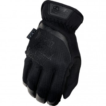Перчатки MECHANIX FASTFIT COVERT (BLACK), размер S Перчатки MECHANIX FASTFIT COVERT (BLACK), размер S