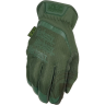 Перчатки MECHANIX FASTFIT OD Green L FFTAB-60-010