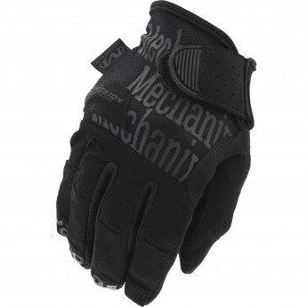 Перчатки MECHANIX PRECISION PRO HIGH-DEX GRIP COVERT, размер L Перчатки MECHANIX PRECISION PRO HIGH-DEX GRIP COVERT, размер L