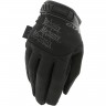 Перчатки MECHANIX TS PURSUIT D5 COVERT (black), размер XXL TSCR-55-012